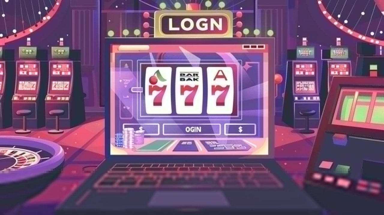 1ok99