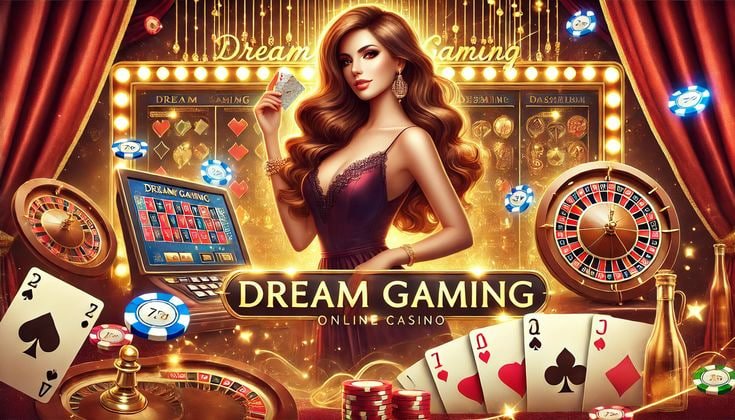 1ok99 Slot Online