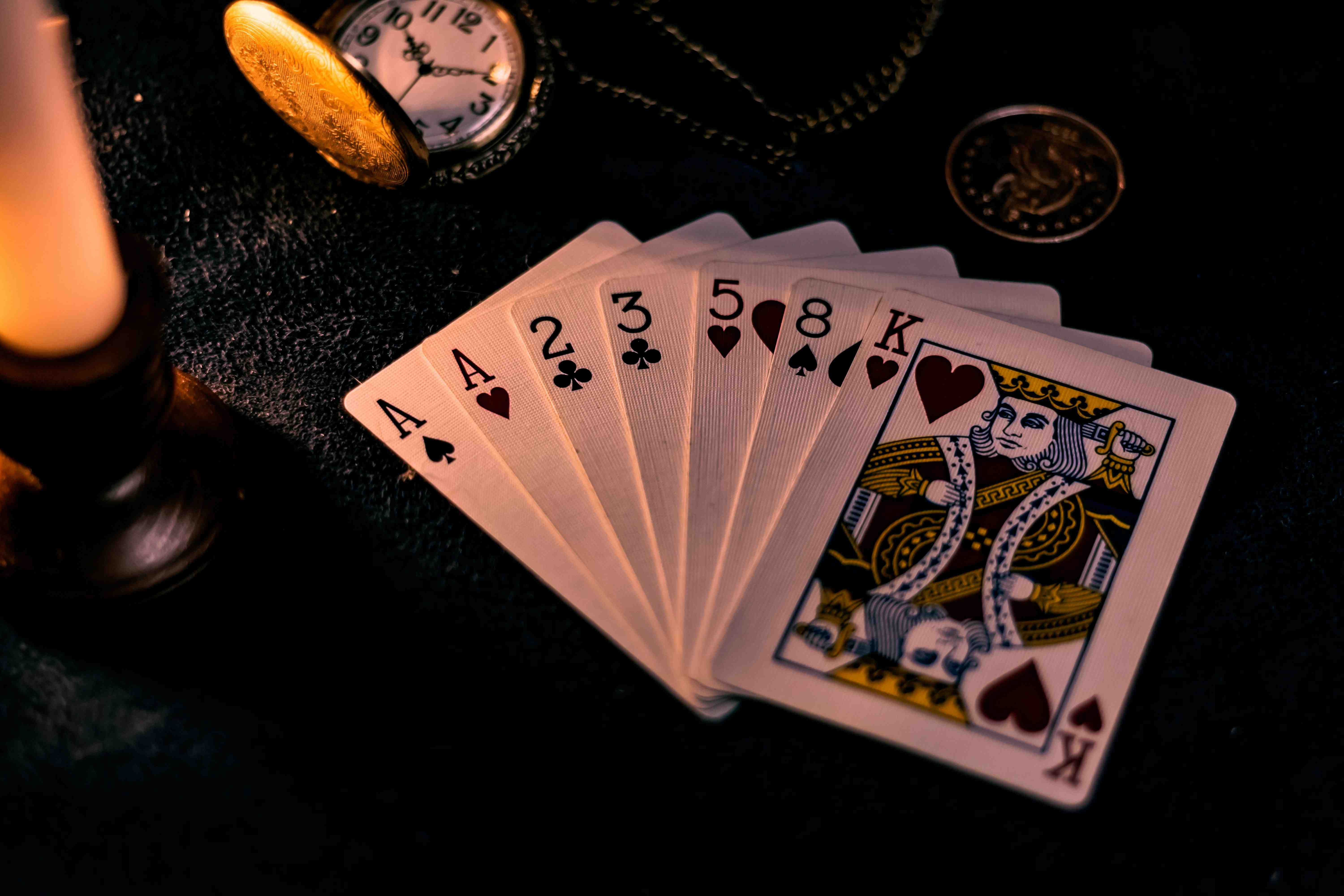 1ok99