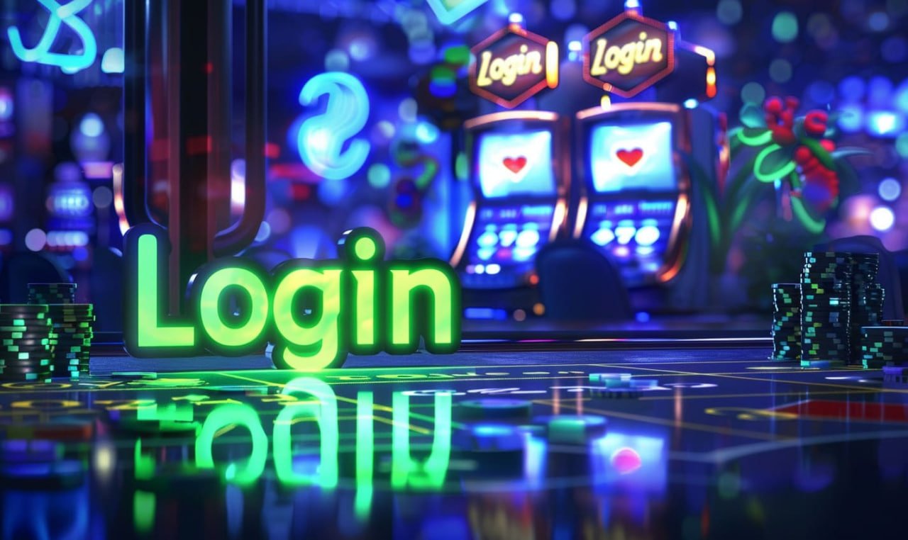 1ok99