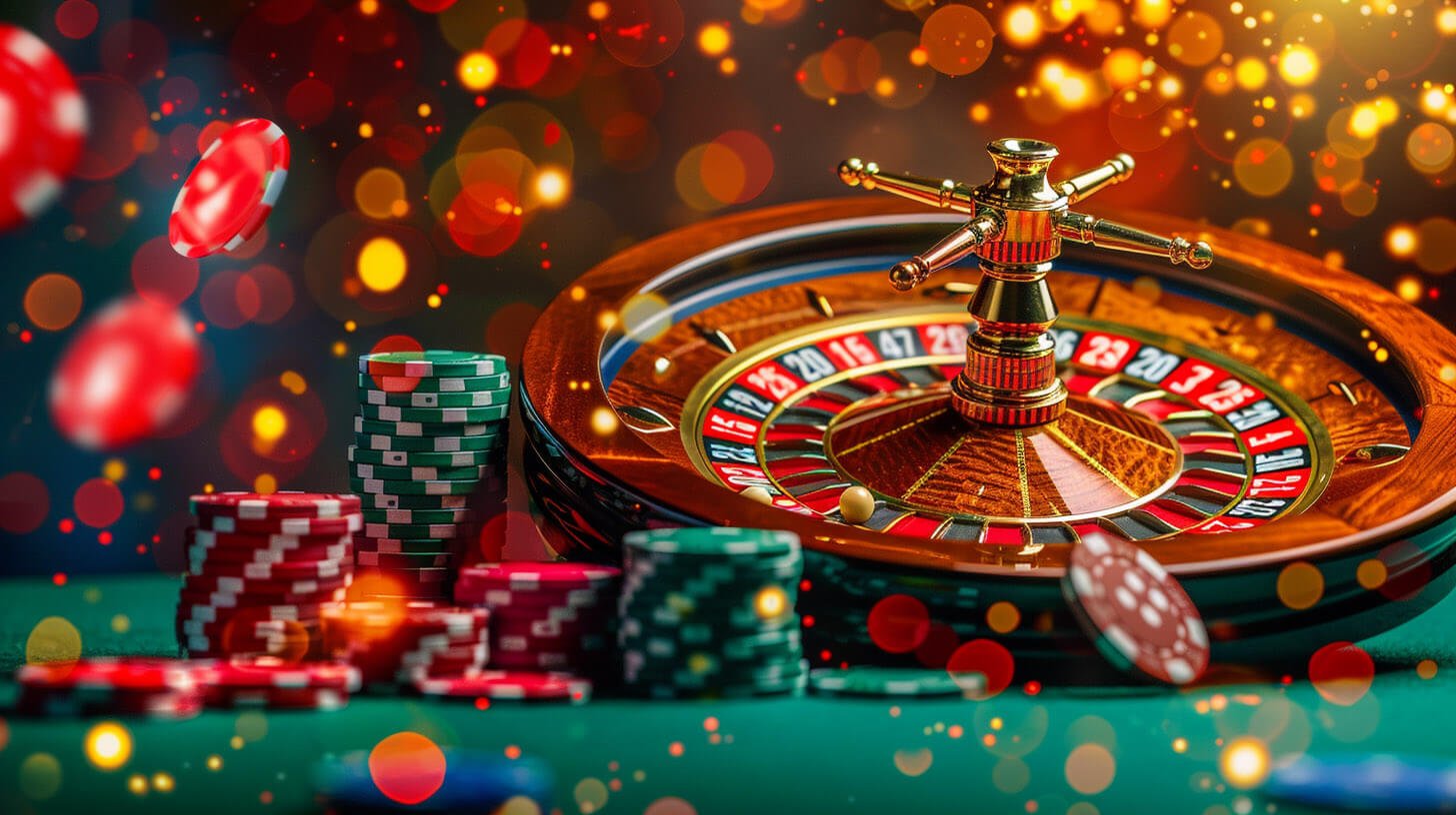 1ok99