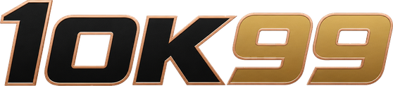 1ok99